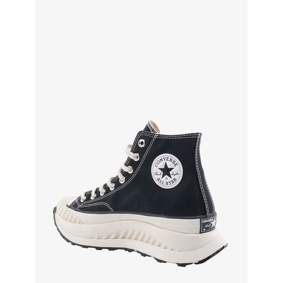 CONVERSE MAN Canvas sneakers - Picture 3 of 4